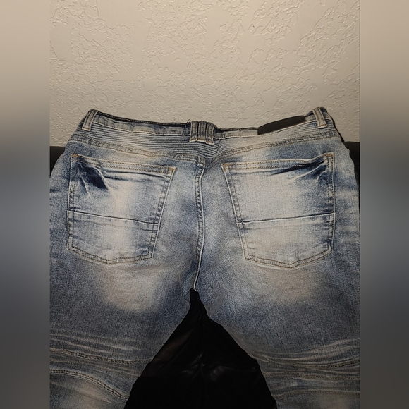 Supply & Demand - Picture 1 of 6